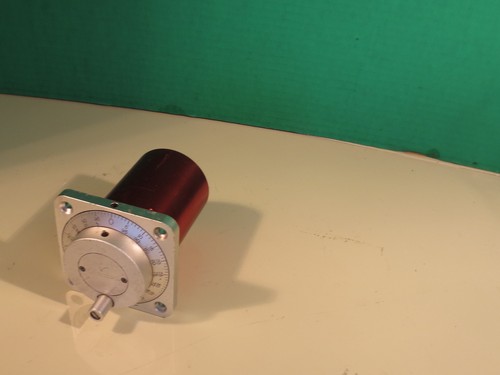 Kuroda Pulcen Pulse Coder Pc 100a Wsta 05 Ebay