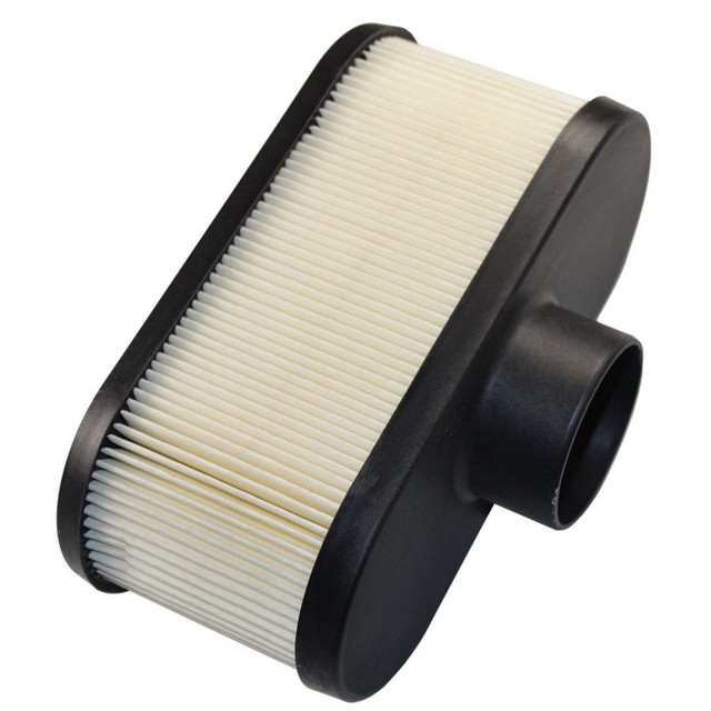 Air Filter for John Deere X500 X530 X534 X590 S240 636M 648M 652M Lawn