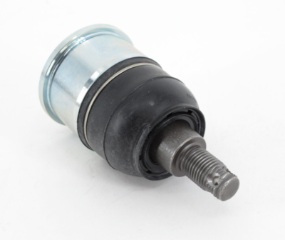 HONDA Genuine Lower Front Ball Joint 51220-SDA-305 ACCORD ACURA