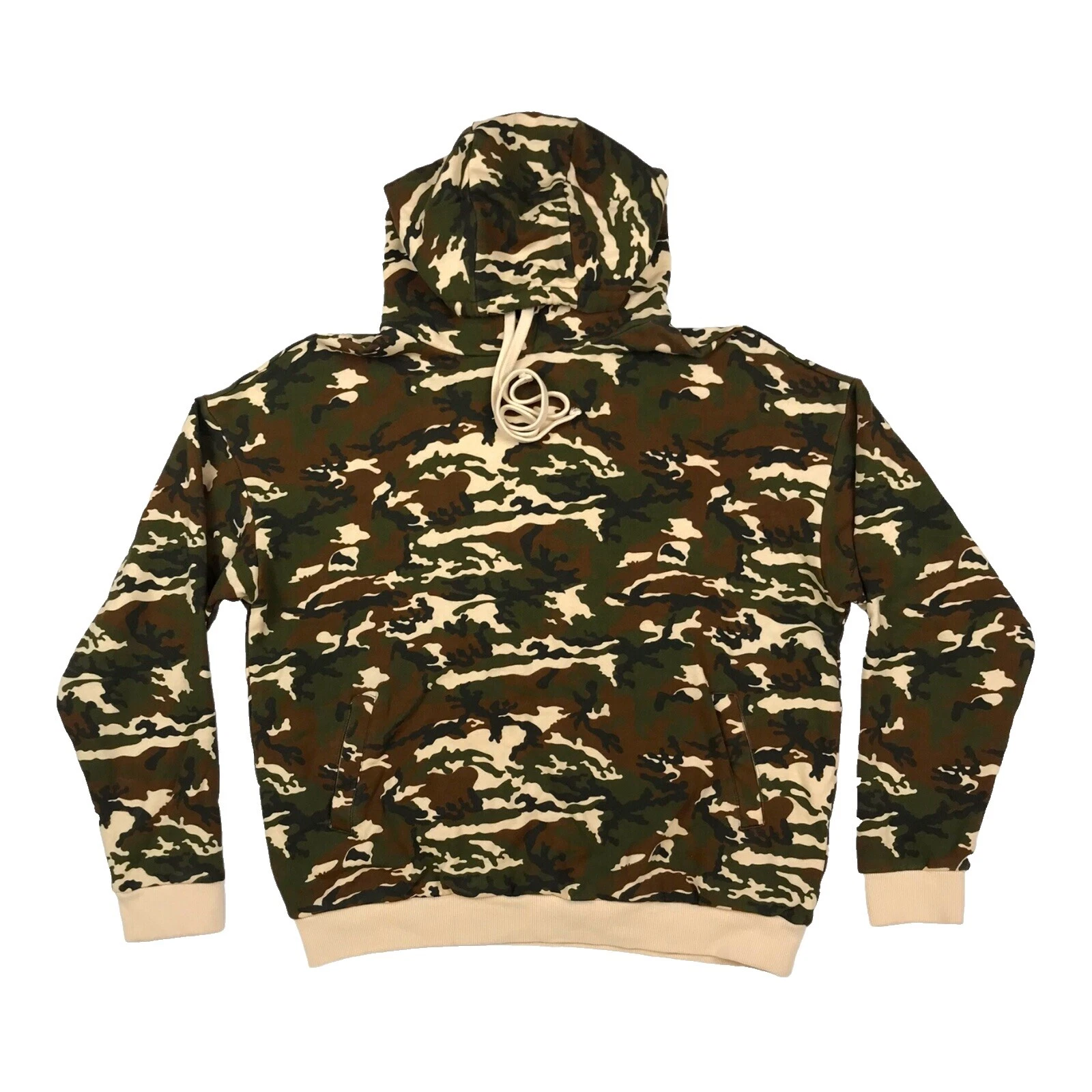 Sanctuary sudaderas de algodón 100% para De mujer