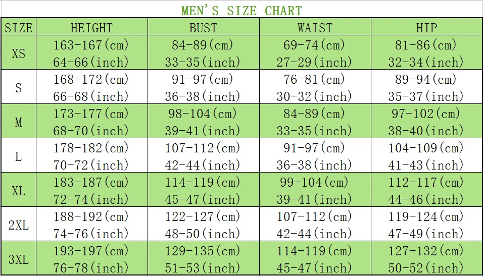 The Flash Costume Cosplay suit Barry Allen Cosplay outfit - Image 2 of 4