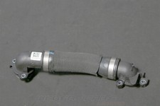 Pompe à eau BMW 540