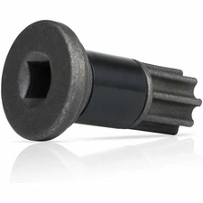 Cummins B/C Engine Barring/Rotating Turn Tool For Dodge Pickup 5.9L liter diesel