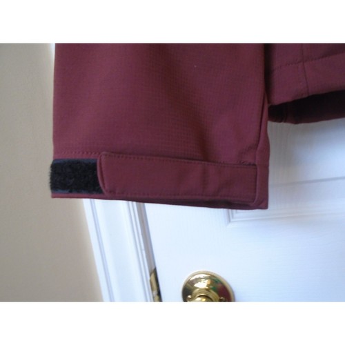 Walls jacket size medium womens - Picture 3 of 11