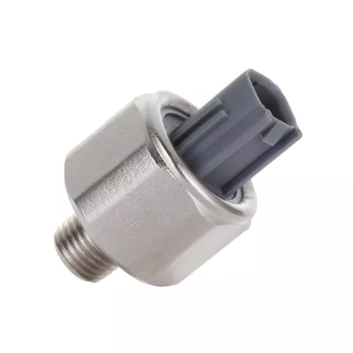 2 pcs KNOCK SENSOR 89615-12090 for TOYOTA LEXUS Avalon Camry ES300 - Picture 4 of 8