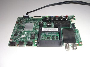 Samsung BN41-02098B Mainboard Main Board Platine für UE40J5150AS Fernseher TV