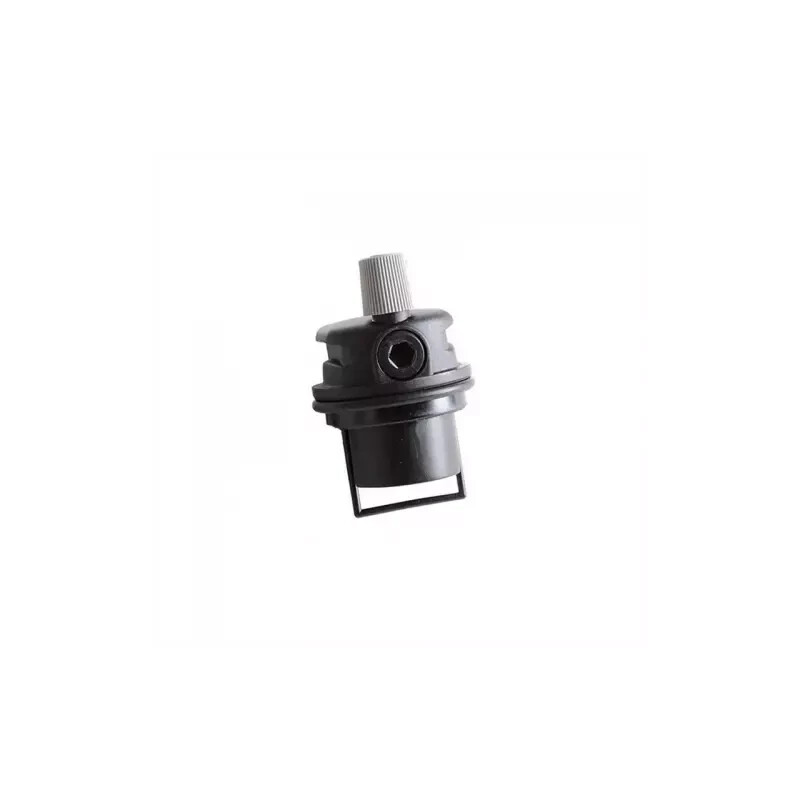 PURGADOR AUTOMÁTICO AIRE CALDERA SAUNIER DUVAL S10245PURGADOR AUTOMÁTICO AIRE CA