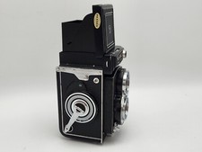 Yashica Mat for sale - eBay