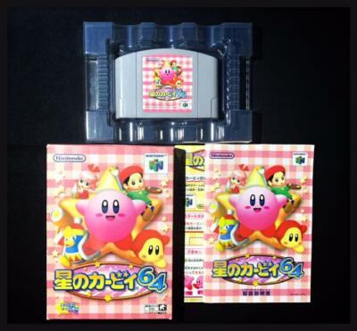 ⭐hoshi ⭐ 220906 Hoshi Instagram Update : r/seventeen