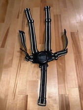 Britax HARNESS for High Chair, Swing, Glider, etc.