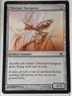 Thermal Navigator - Fifth Dawn - Magic the Gathering MTG Nice!