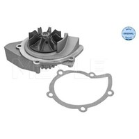 Meyle Wasserpumpe FüR Ford Kuga I Galaxy S-Max CitroëN Jumpy C4 Picasso
