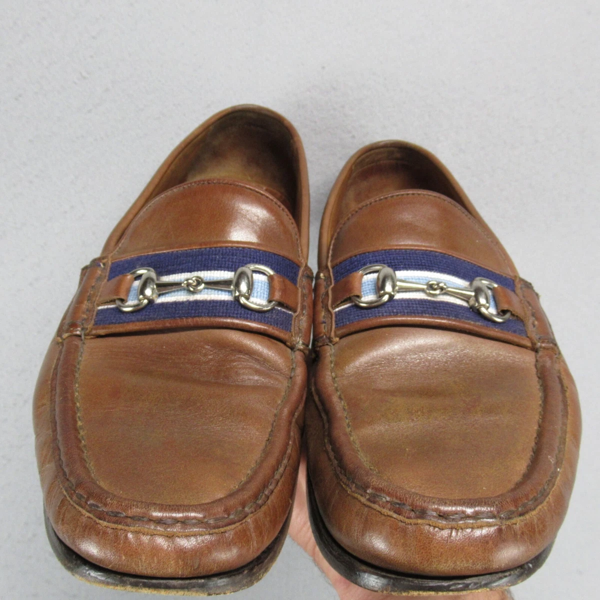 Needlepoint loafers sale