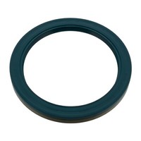 Febi Wellendichtring FüR Radnabe Renault Trucks 46312