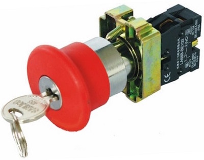 455 Key / RONIS / ZBG455 / $3.00 Each IN STOCK - Foto 9