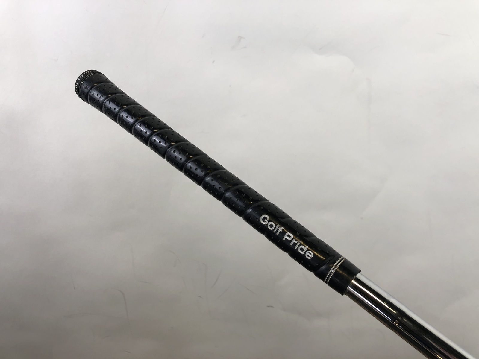 Callaway Apex 19 Approach Wedge RH 35.25 in Steel Shaft Stiff Flex eBay