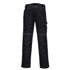 Lined Winter Work Trouser Cold Weather Work Trouser