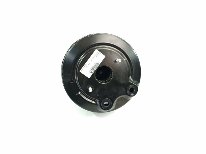296788038 bremskraftverstärker für BMW X1 SDRIVE 18 D 2009 176046 