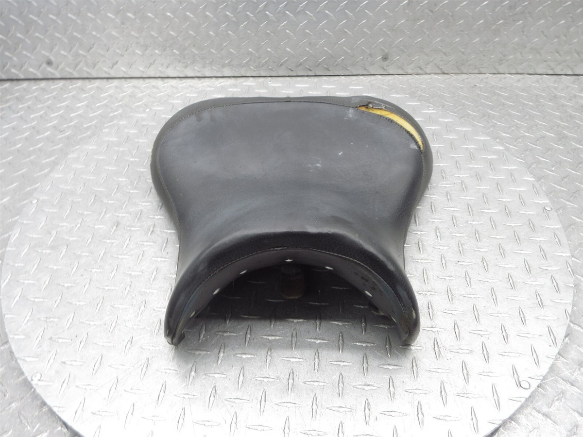 1999 98-99 Kawasaki ZX900C ZX9R Corbin Front Seat Driver Rider