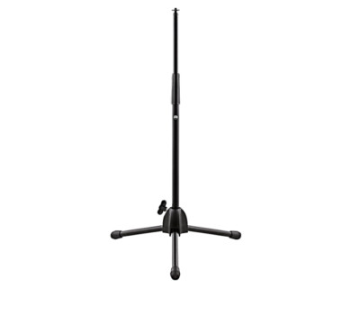Meinl MPPS Compact Practice Pad Stand