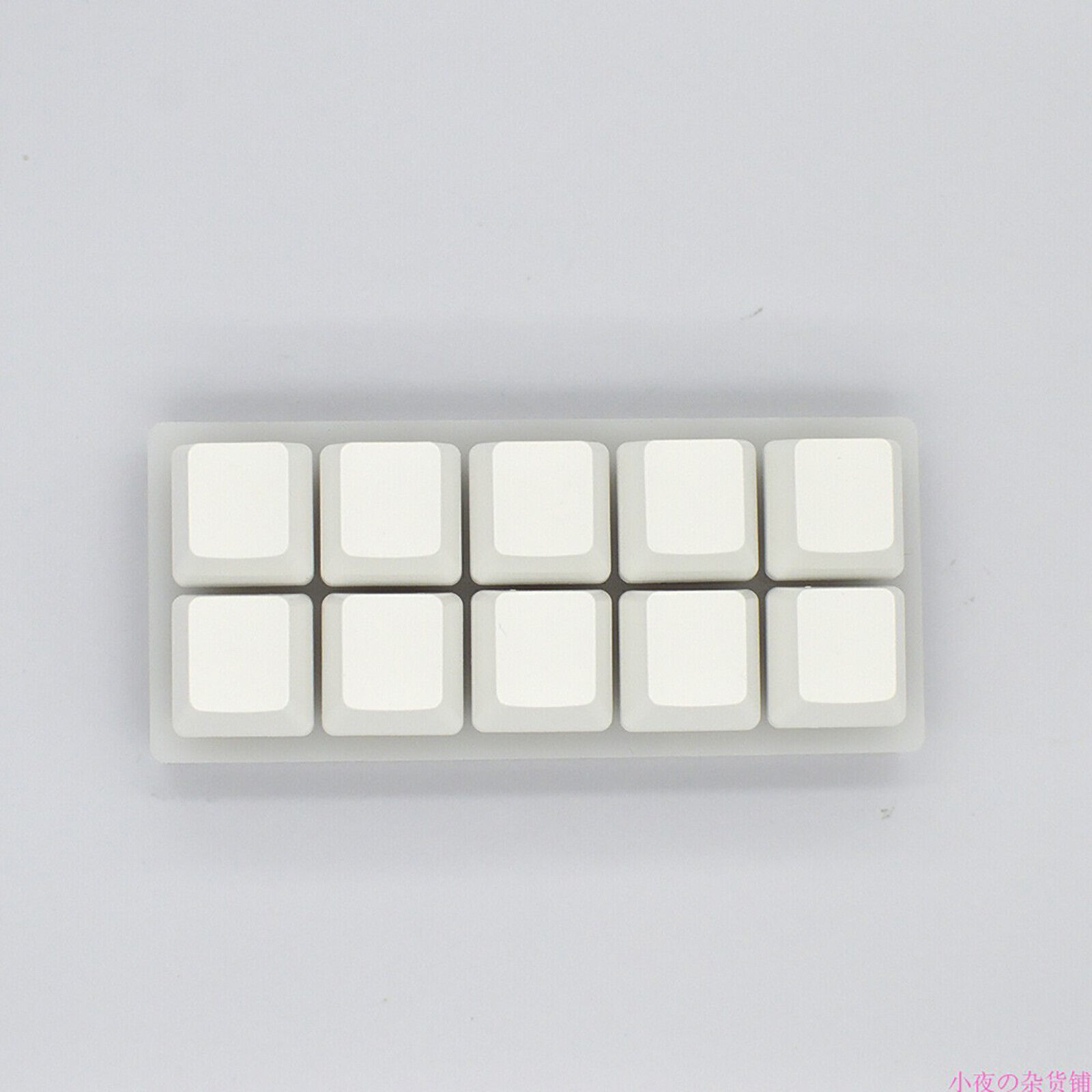 Foto 2 di 5