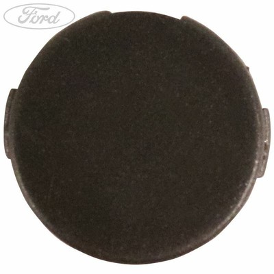 Genuine Ford MONDEO Mk3 Cap 4 Speed Automatic Gear Selector 