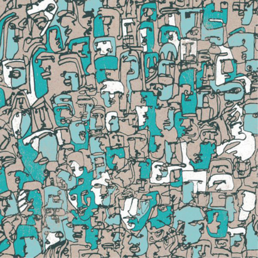 Working For A Nuclear Free City What Do People Do All Day? (CD) Album