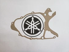 Yamaha TW200 Trailway Alternator Stator Magneto Cover Gasket 1987-2022