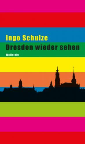 Thumbnail - Dresden Wieder Sehen 6400