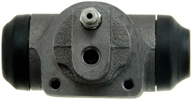 Cilindro de rueda de tambor de freno Dorman para Chevrolet K1500 Suburban 1992-1999 Foto 2 de 4