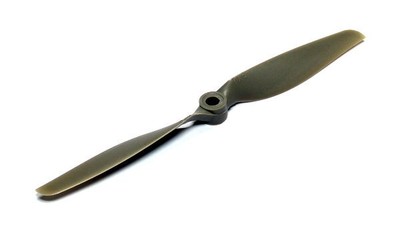 APC LP 07050SF RC Model Electric 7 x 5 SF R/C Airplane Composite Propeller PP404