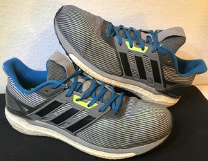 adidas supernova boost m