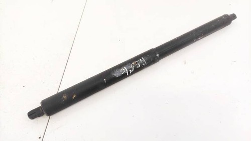 BMW X5 2006 Trunk Luggage Shock Lift Cylinder, Gas Pressure Spring #2067182-36