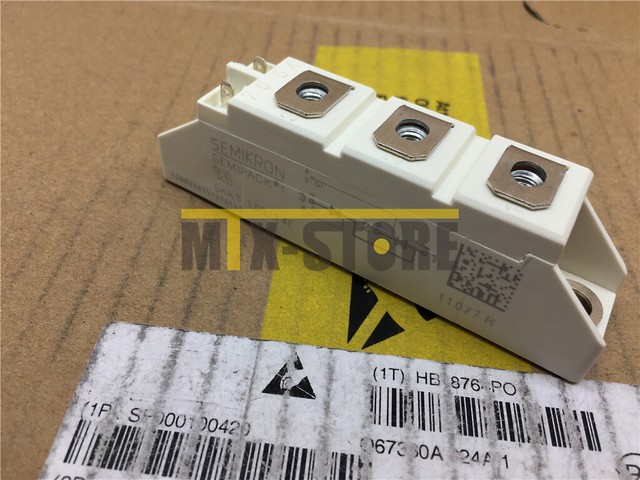 Modulo di controllo originale BOSCH, NEFF, SIEMENS 00641285, 641285