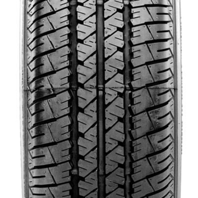 Tire Firestone FR710 185/60R15 84H A/S All Season | eBay