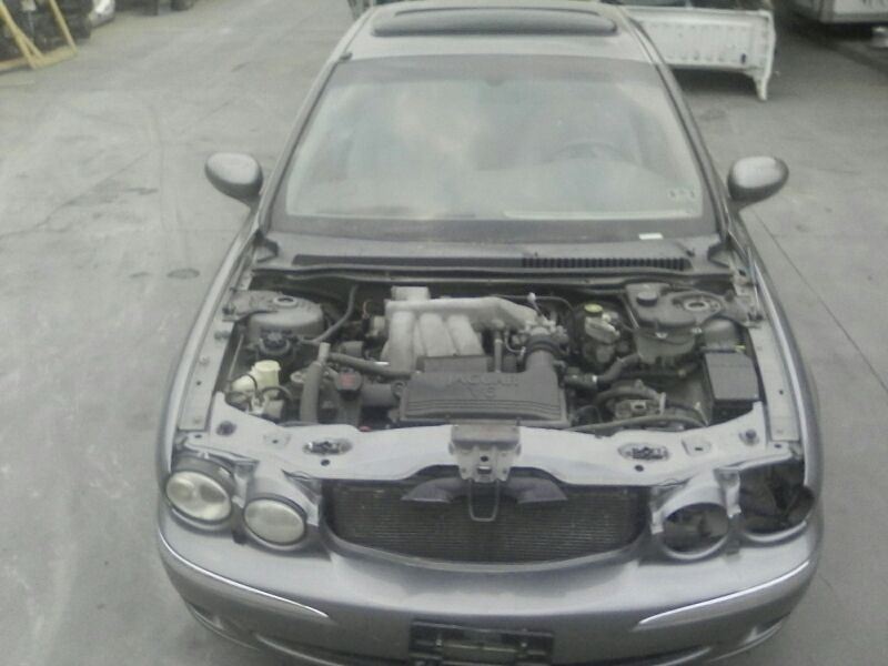 Picture 6 of 12