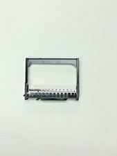 Hard Drive Blank Filler 2.5" SFF For HP DL360 G8 DL380 G8 652991-001