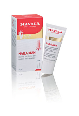 MAVALA NAILACTAN 15 ML