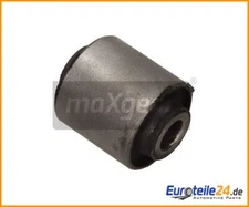 Bearing, Control Arm Maxgear 72-1949 Rear Inner for Ford C-Max