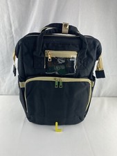 Diaper Bag Backpack, Baby Shower Gifts Baby Diaper Bag, Newborn Girl or Boy