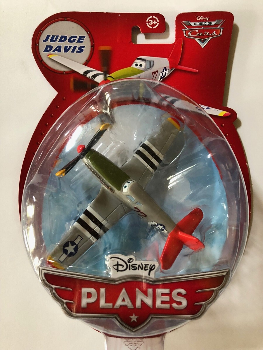 プレーンズ　ファルコ　1台　planes mattel マテル　カーズ プレーンズ ファルコ 1台 planes mattel マテル カーズ - メルカリ