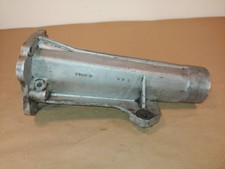 Oem Triumph Tr6 Transmission Gearbox Tail Shaft Housing Stanpart 305048 Original Oem Triumph Tr6 Transmission Gearbox Tail Shaft Housing Stanpart 305048 Original
