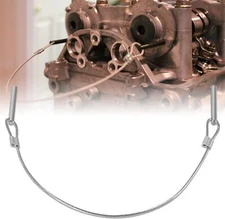 Camshaft Alignment Tool Pin Tool Cam Lock Tool for Honda K20A K20A2 K20Z1 K20Z3