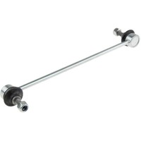 Nty Koppelstange Stabilisator Vorne FüR Bmw 7Er E38 728I Il 740I Z8 Roadster