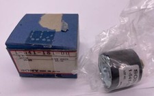 Genuine Vintage Sony Motor 1-541-181-21 With Original Box
