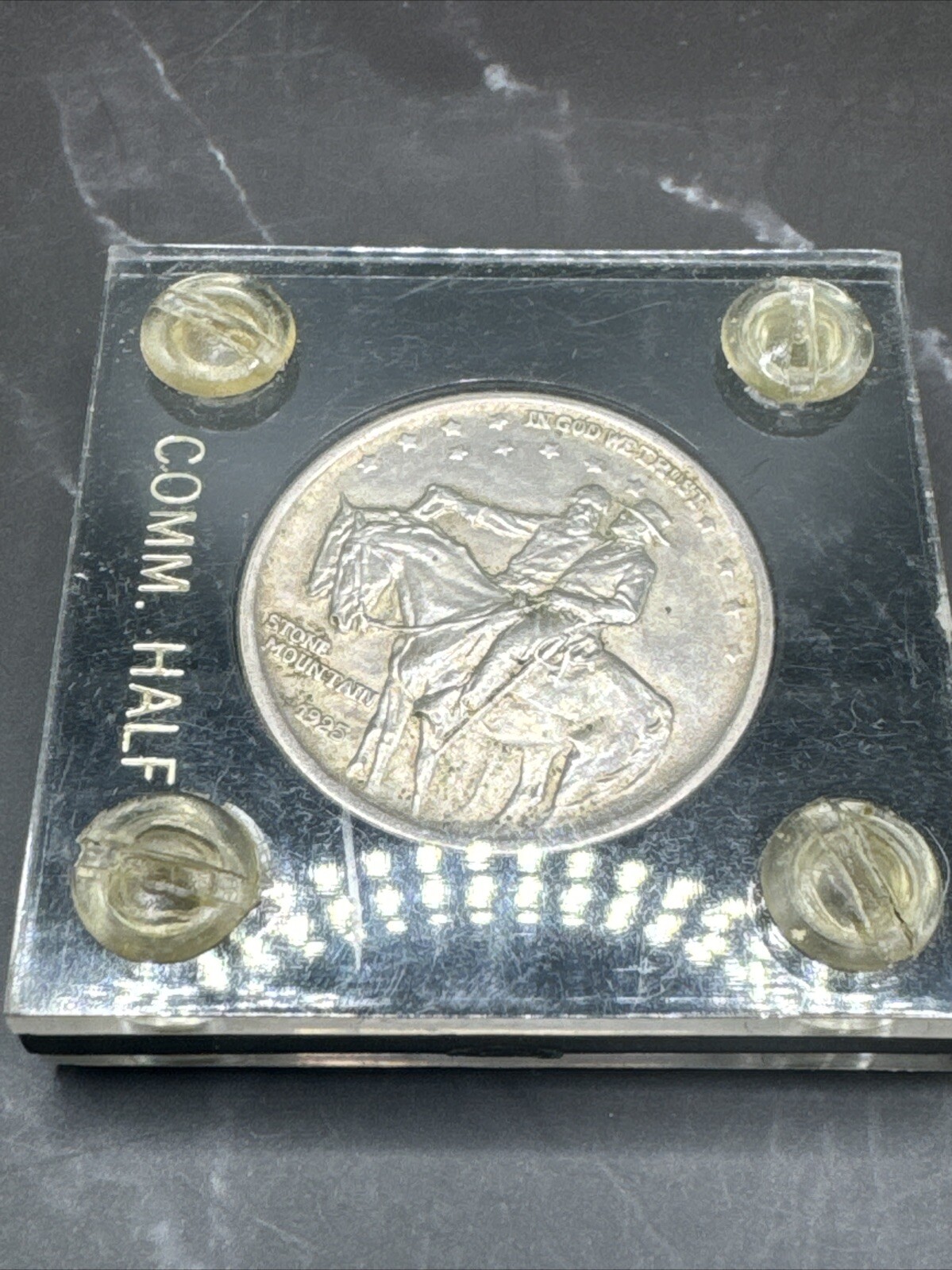 Picture 3 of 6