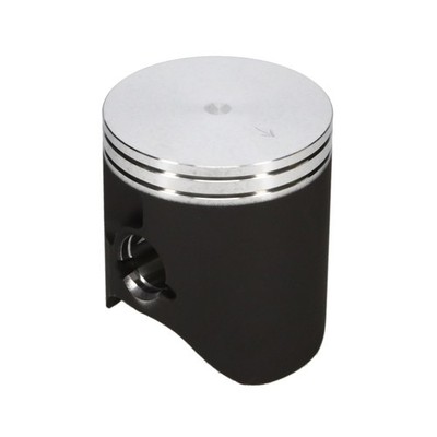 KTM EXC 380 & SX 380, 1998-2002, 77.94mm Std 01.6398.A Pro-X Piston Kit