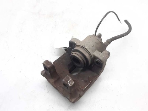 34216758058 bremssattel hinten rechts BMW SERIE 5 BERLINA E60 525D 5505786