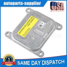 Headlight LED Module Ballast For 2016-19 Ford...