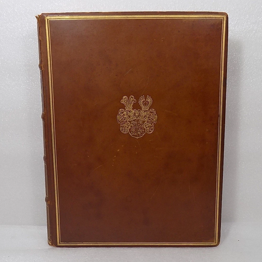Original WW I German Books for sale | eBay